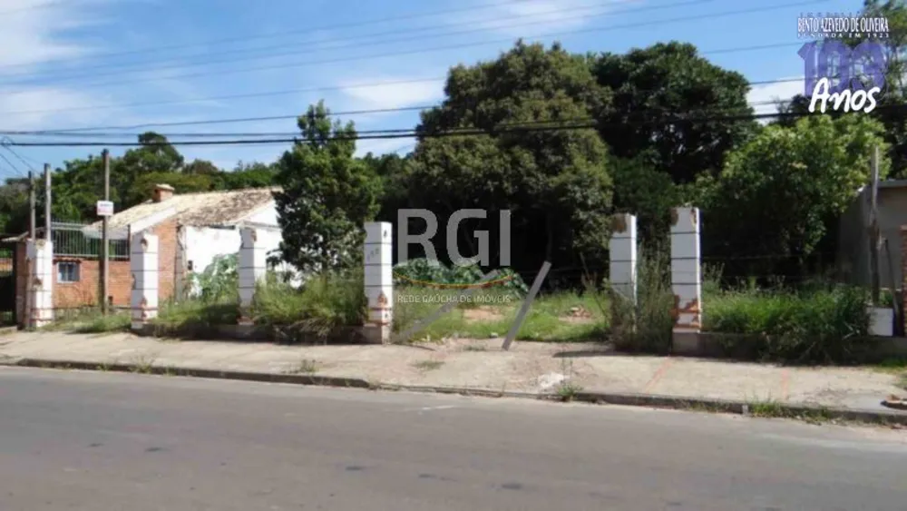 Apartamento, 2 quartos, 47 m² - Foto 2