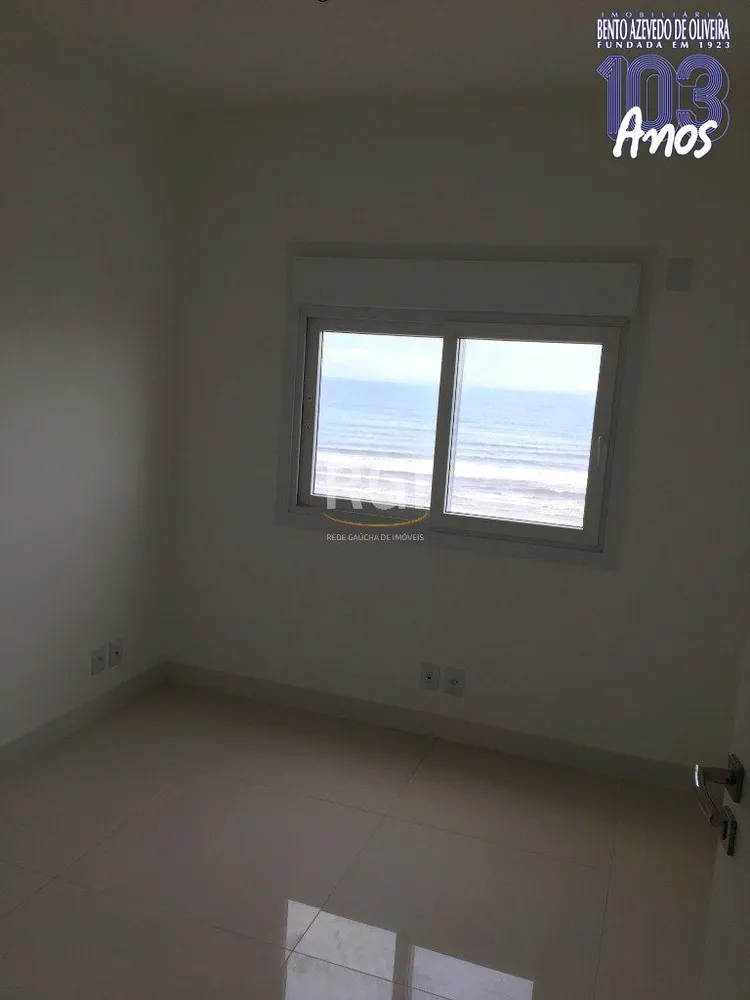 Apartamento, 3 quartos, 123 m² - Foto 6