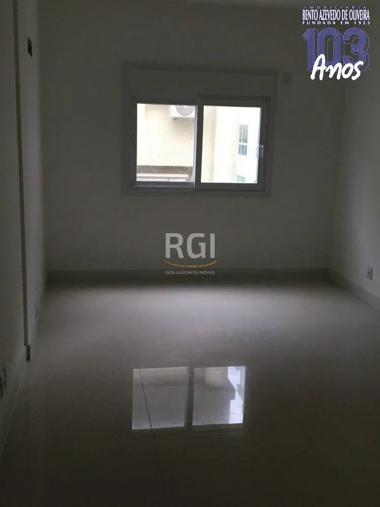 Apartamento, 3 quartos, 123 m² - Foto 5