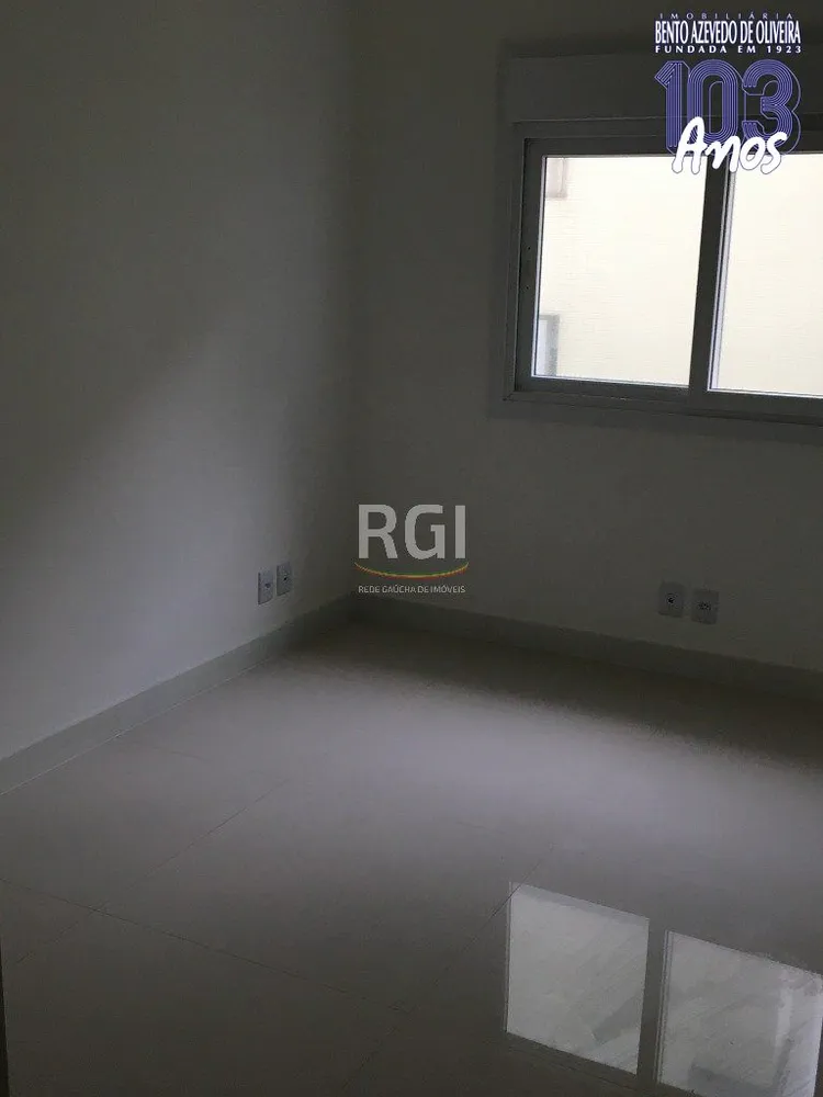 Apartamento, 3 quartos, 123 m² - Foto 1