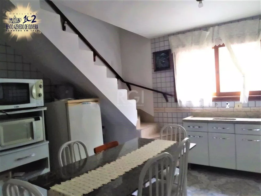 Casa, 3 quartos, 190 m² - Foto 8