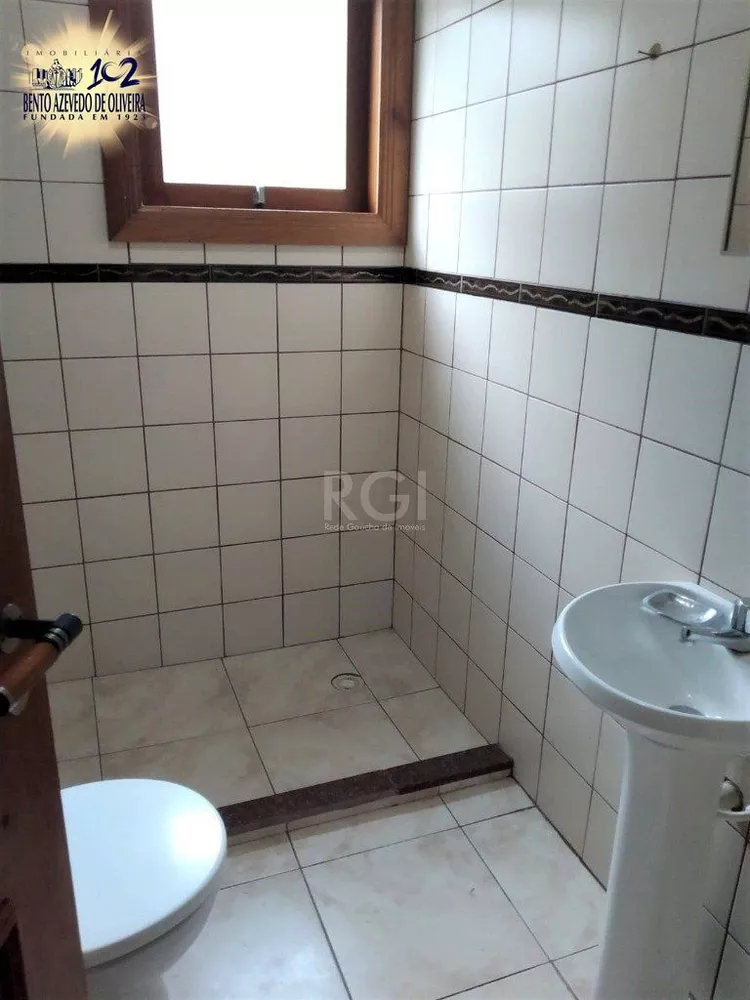 Casa, 3 quartos, 190 m² - Foto 3