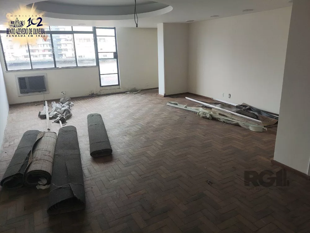 Sala-Conjunto, 155 m² - Foto 8