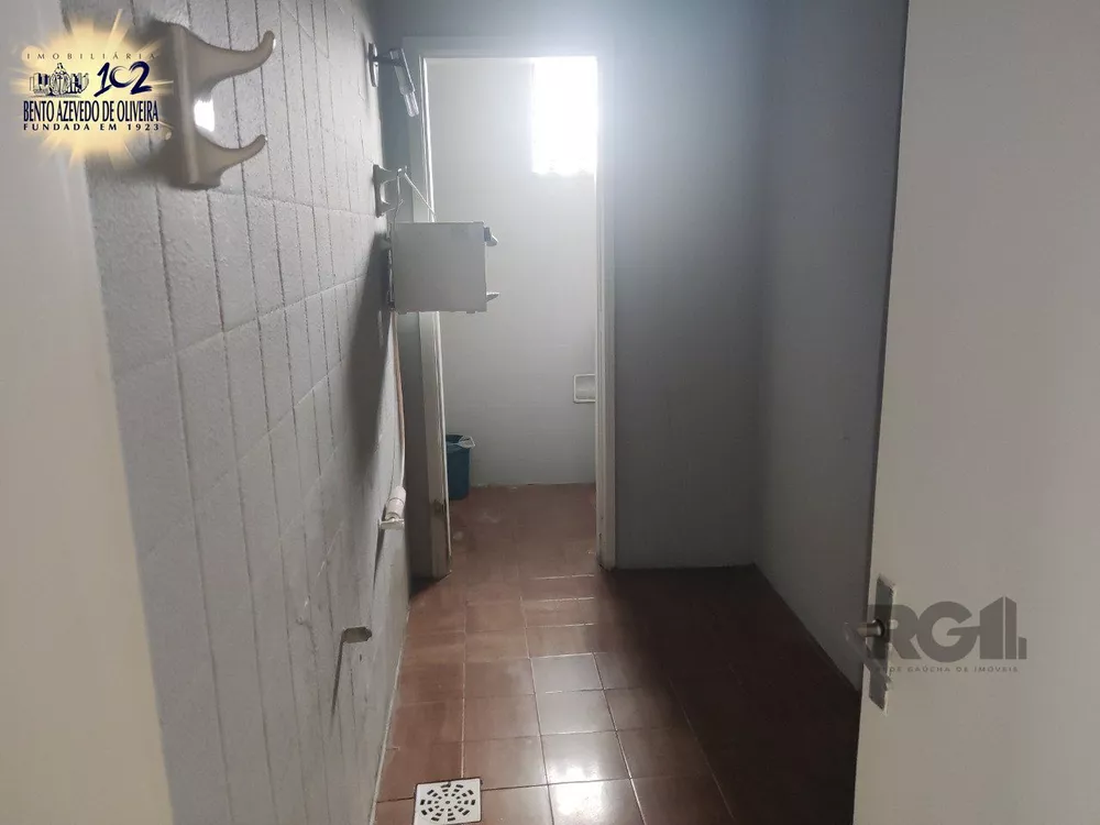 Sala-Conjunto, 155 m² - Foto 7