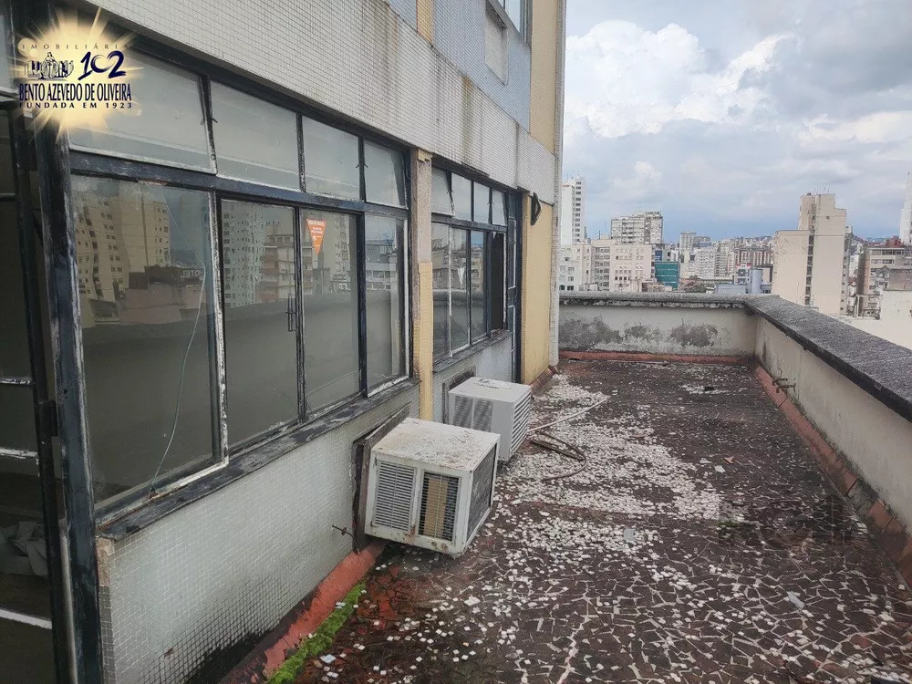 Sala-Conjunto, 155 m² - Foto 5
