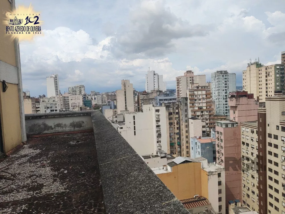 Sala-Conjunto, 155 m² - Foto 4