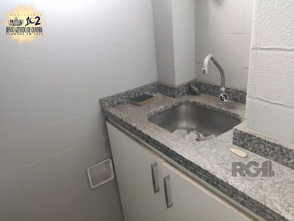 Sala-Conjunto, 155 m² - Foto 2
