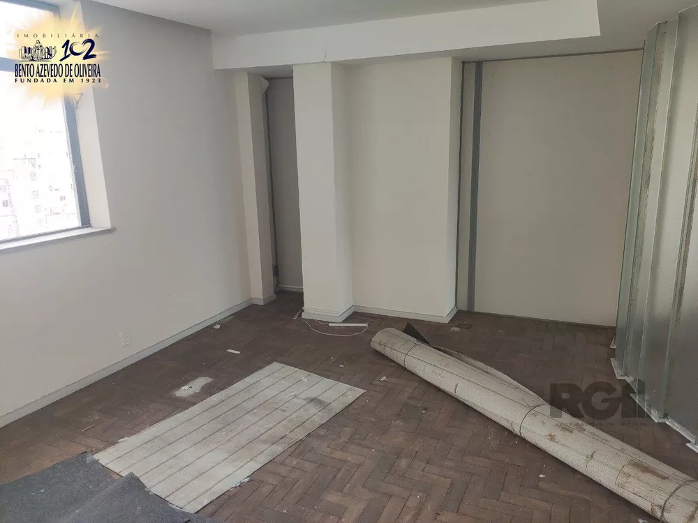 Sala-Conjunto, 155 m² - Foto 6