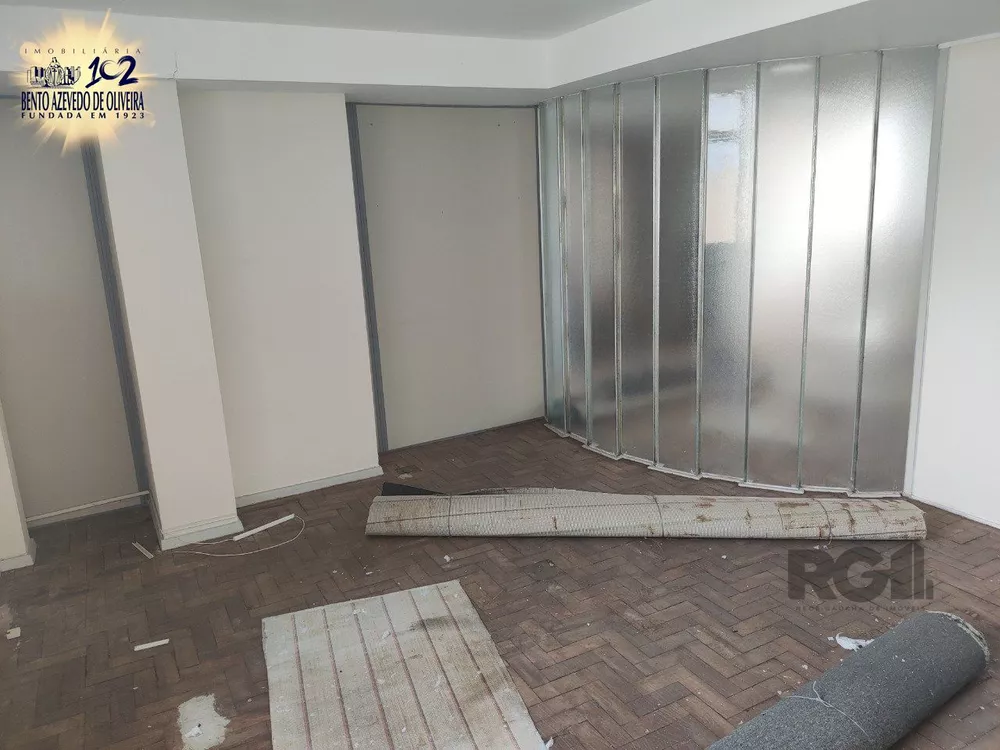 Sala-Conjunto, 155 m² - Foto 3
