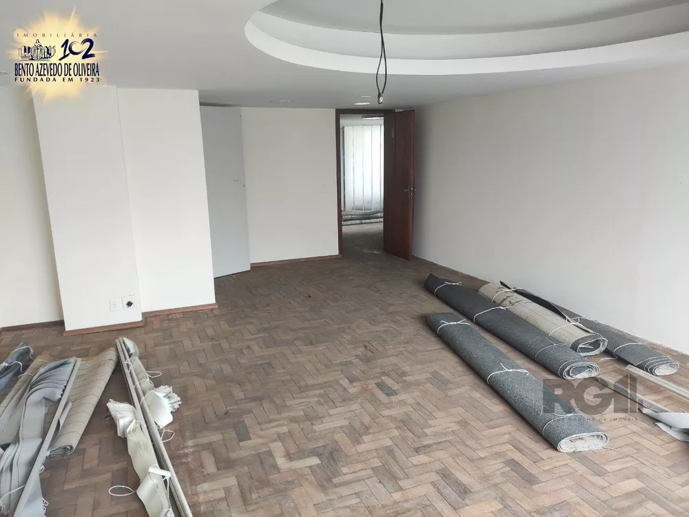 Sala-Conjunto, 155 m² - Foto 1