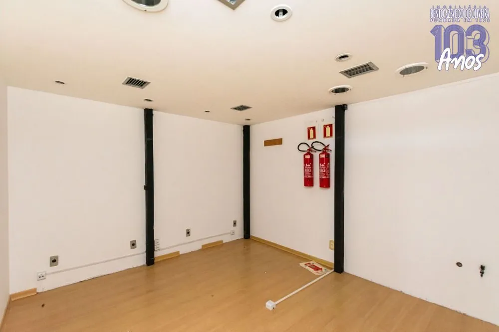 Apartamento, 2 quartos, 45 m² - Foto 10