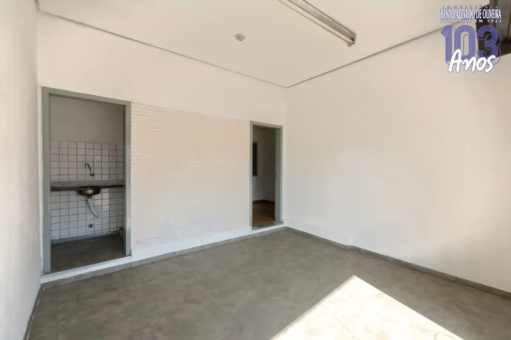 Apartamento, 2 quartos, 45 m² - Foto 7