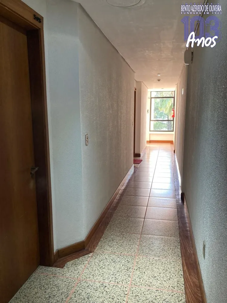 Sala-Conjunto, 36 m² - Foto 5