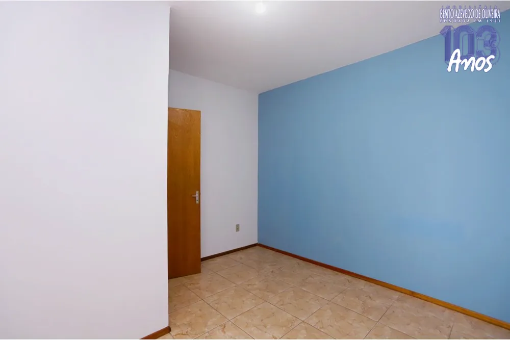 Apartamento, 2 quartos, 80 m² - Foto 8
