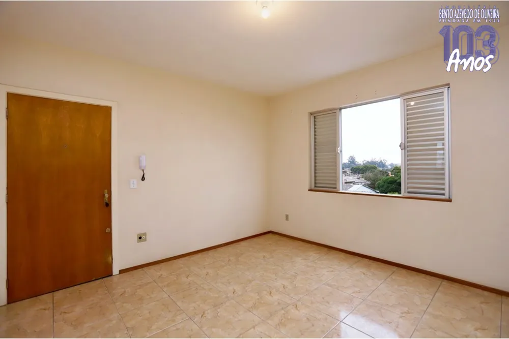 Apartamento, 2 quartos, 80 m² - Foto 7