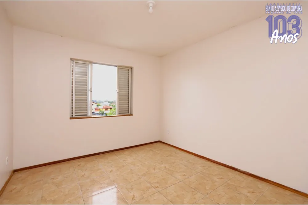 Apartamento, 2 quartos, 80 m² - Foto 5