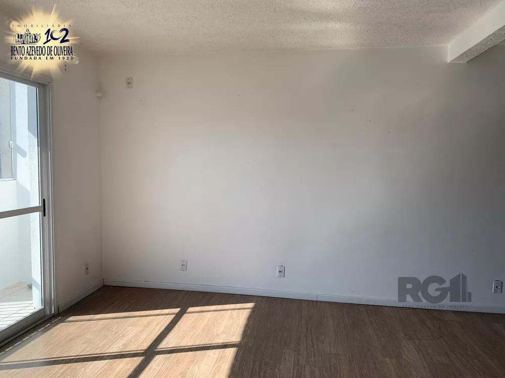 Apartamento, 2 quartos, 50 m² - Foto 6