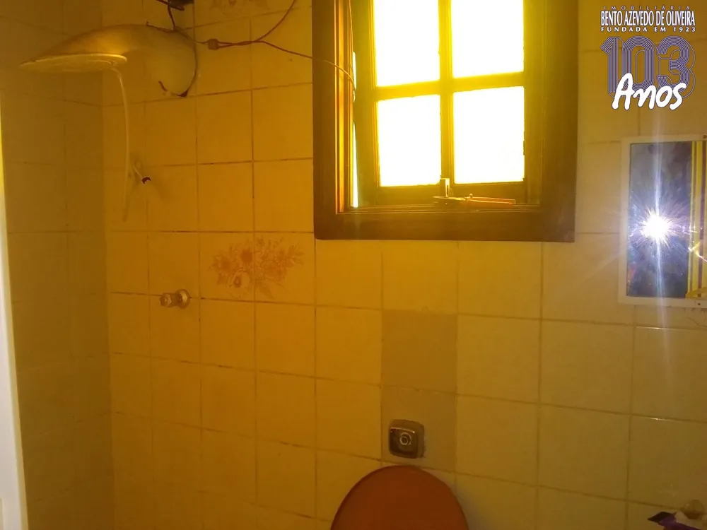 Casa, 2 quartos, 250 m² - Foto 6