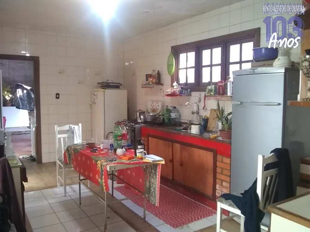 Casa, 2 quartos, 250 m² - Foto 1