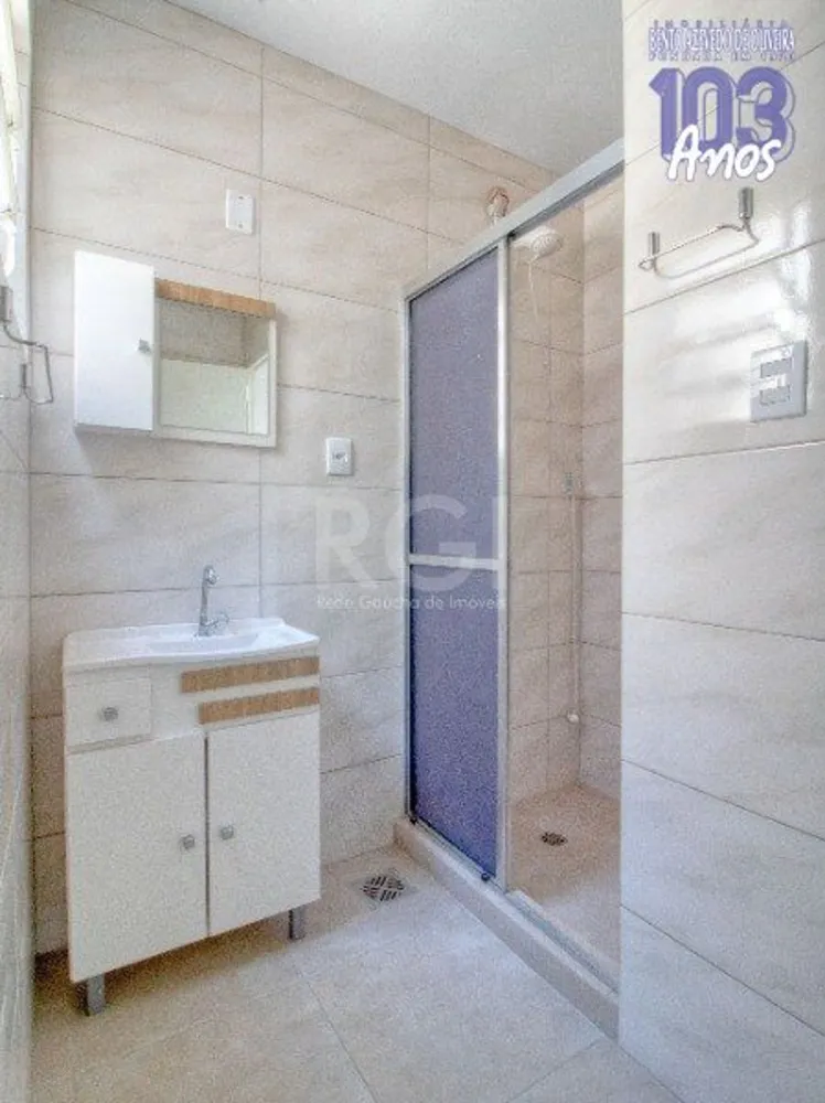 Apartamento, 1 quarto, 46 m² - Foto 5