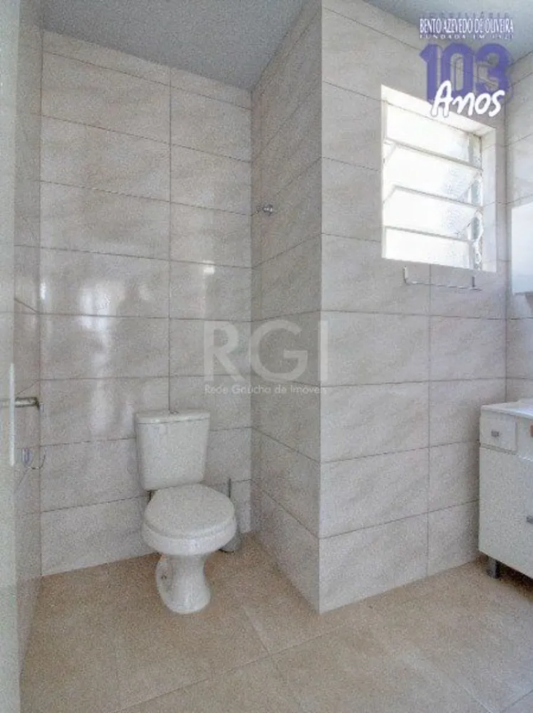 Apartamento, 1 quarto, 46 m² - Foto 4