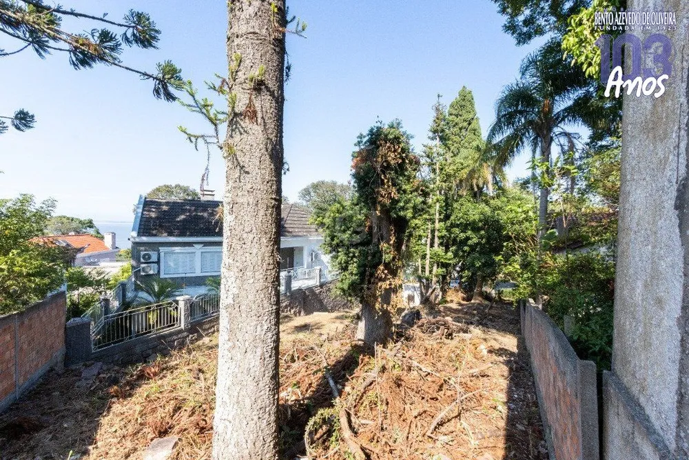 Terreno, 396 m² - Foto 4