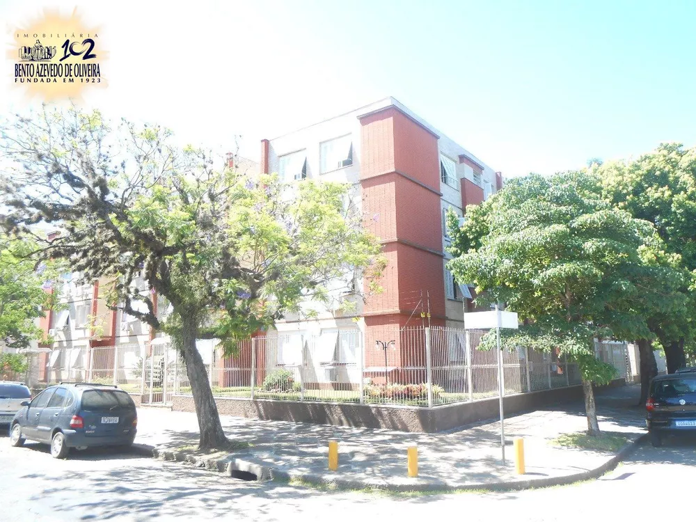 Apartamento, 2 quartos, 60 m² - Foto 7