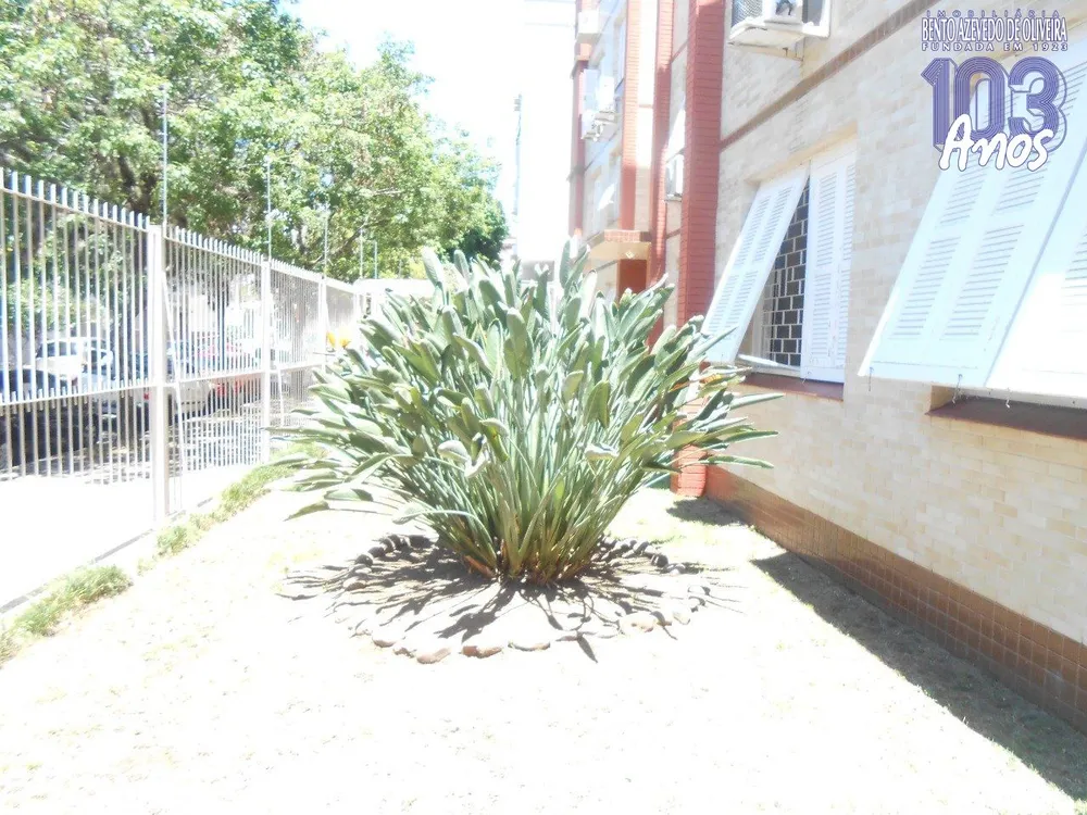 Apartamento, 2 quartos, 60 m² - Foto 9
