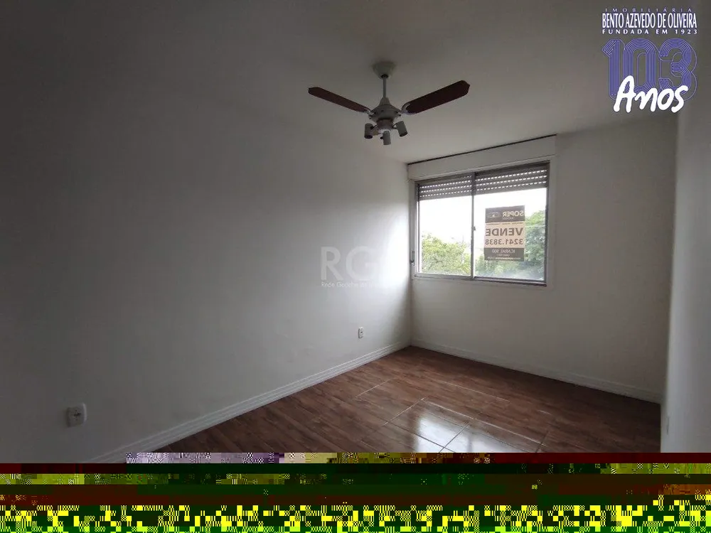 Apartamento, 2 quartos, 64 m² - Foto 1