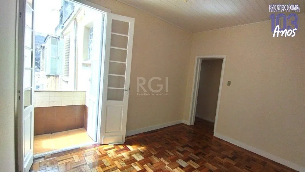 Apartamento, 2 quartos, 62 m² - Foto 3