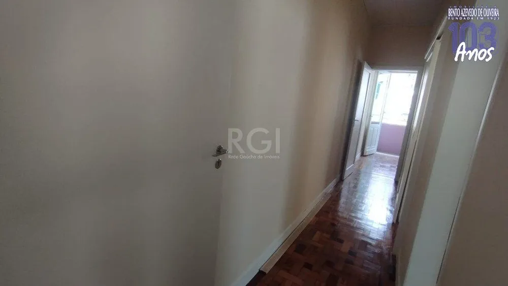Apartamento, 2 quartos, 62 m² - Foto 5