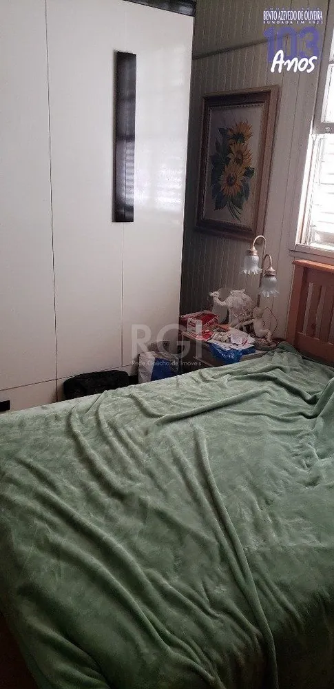 Casa, 8 quartos, 200 m² - Foto 4