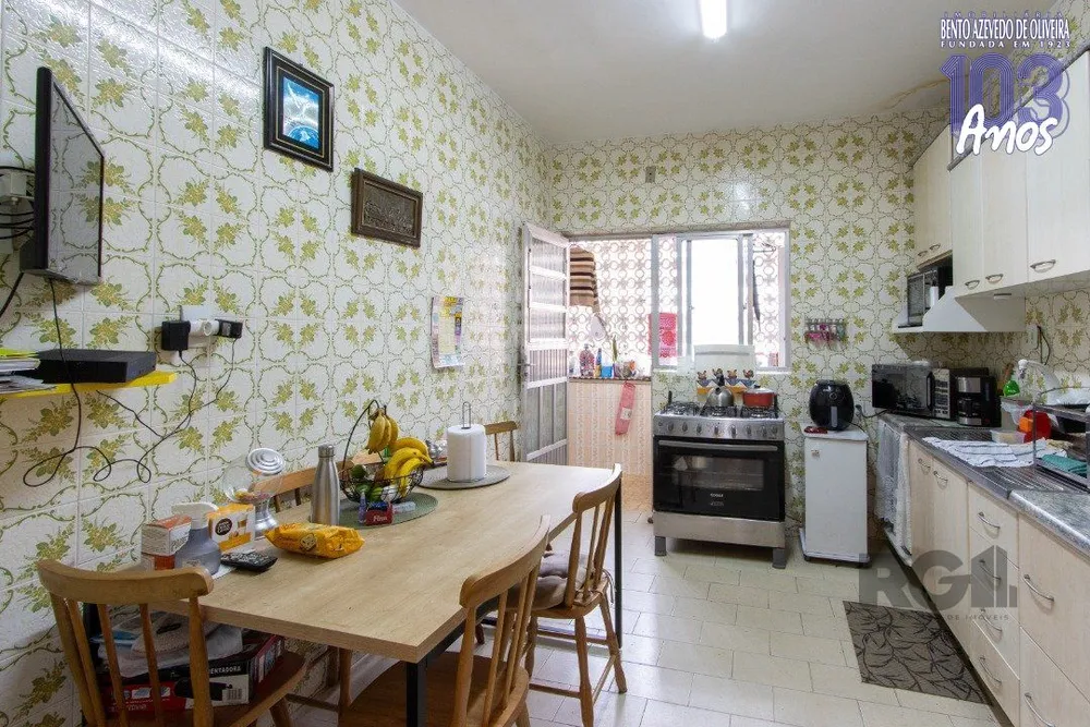 Depósito-Galpão - Foto 1