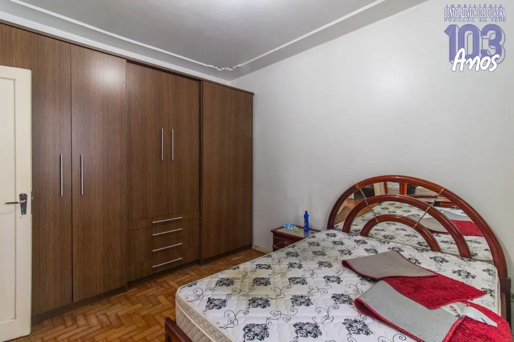 Depósito-Galpão - Foto 3