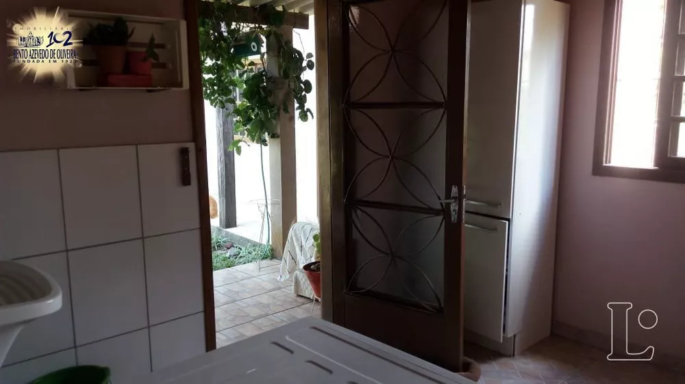 Casa, 2 quartos, 223 m² - Foto 4