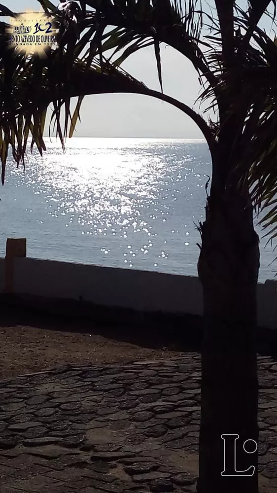 Casa, 2 quartos, 223 m² - Foto 6