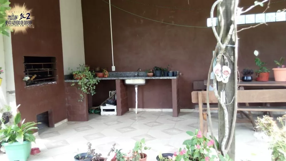 Casa, 2 quartos, 223 m² - Foto 5