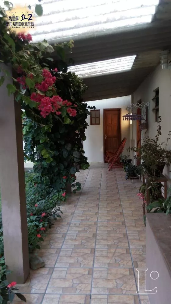 Casa, 2 quartos, 223 m² - Foto 7