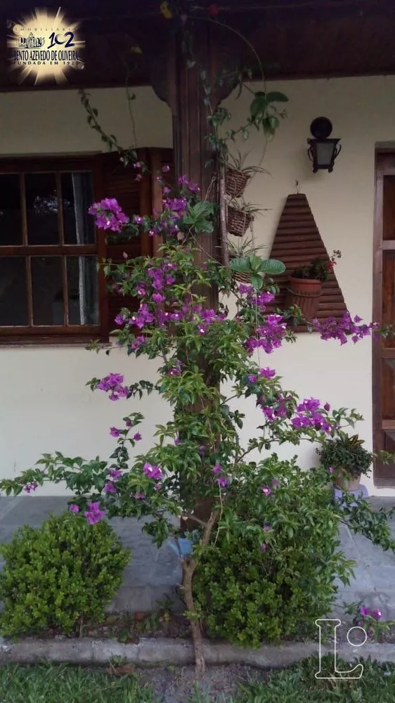 Casa, 2 quartos, 223 m² - Foto 3