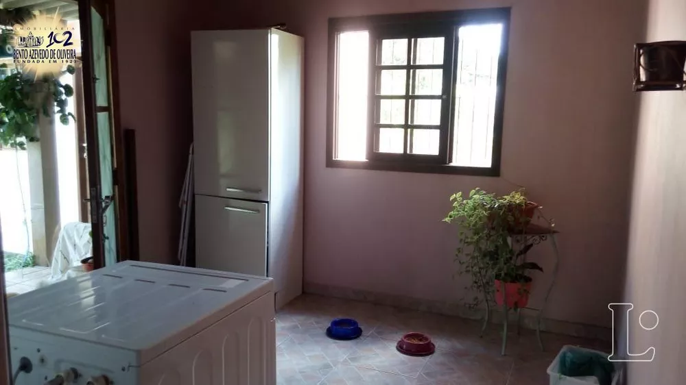 Casa, 2 quartos, 223 m² - Foto 8