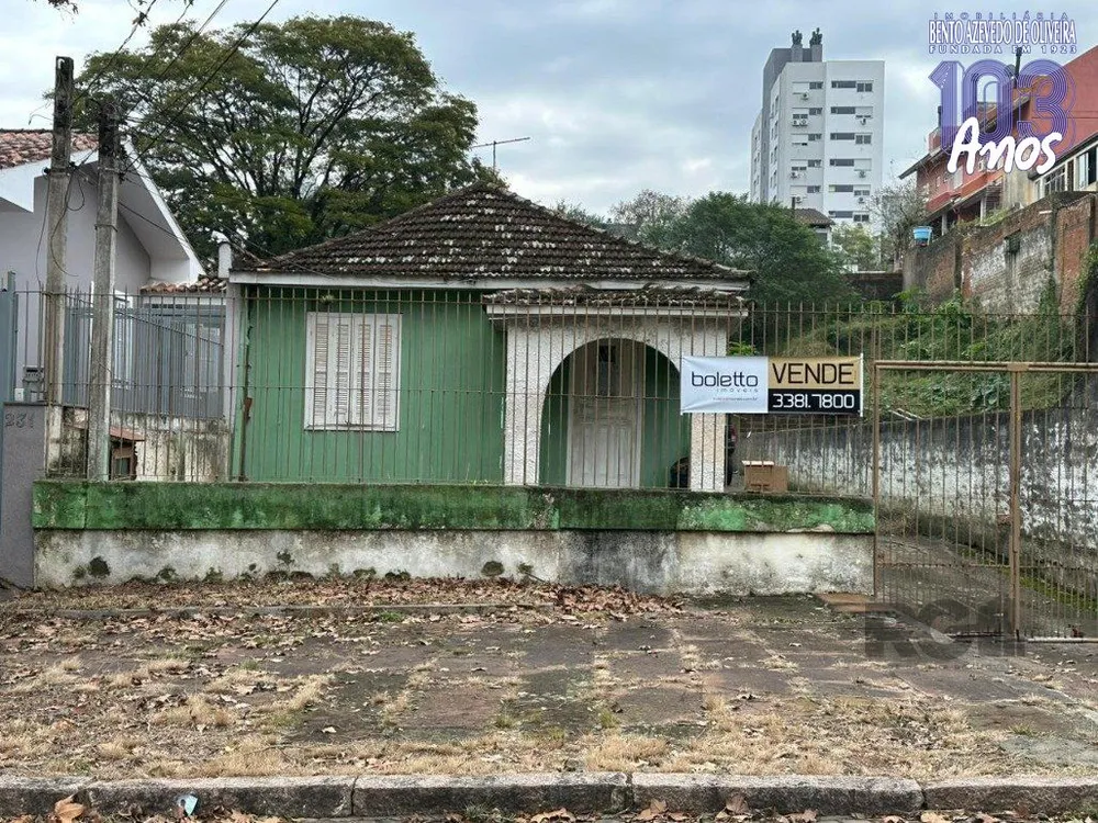 Terreno, 495 m² - Foto 5