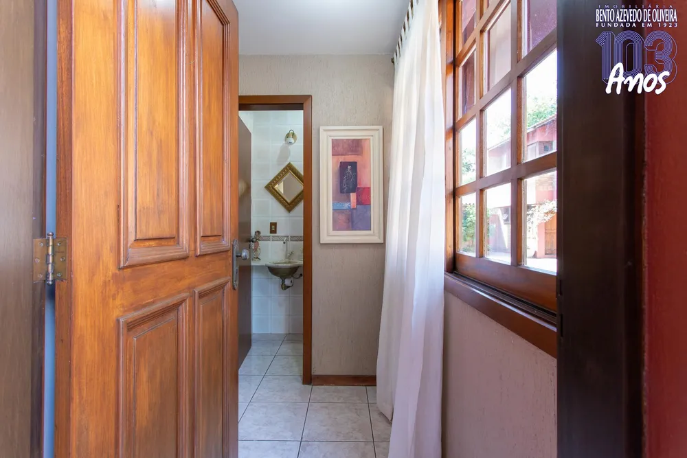 Terreno, 495 m² - Foto 3