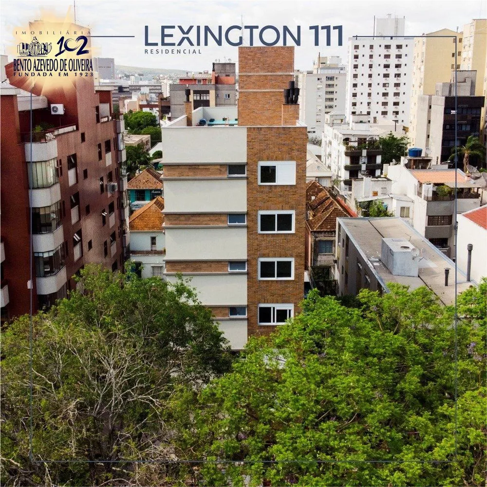 Apartamento, 2 quartos, 63 m² - Foto 7