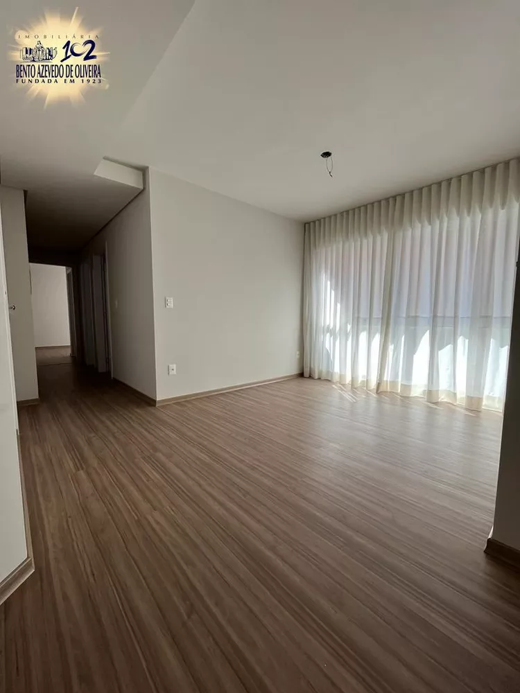 Apartamento, 2 quartos, 63 m² - Foto 6