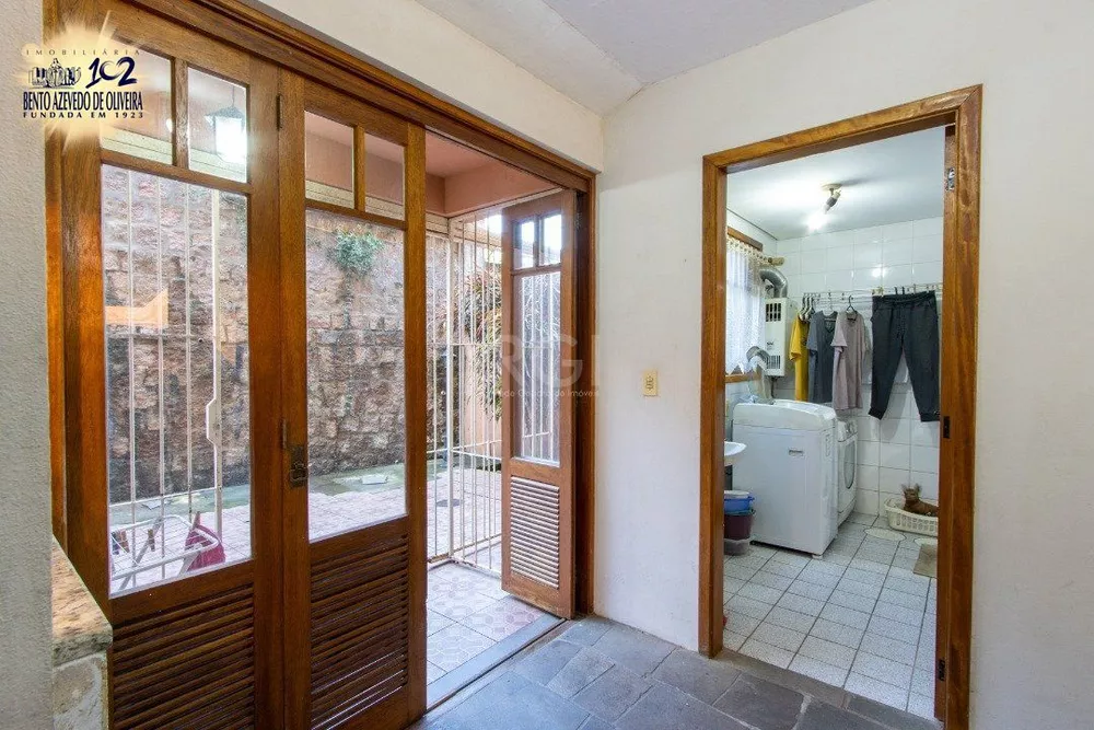 Apartamento, 2 quartos, 43 m² - Foto 5