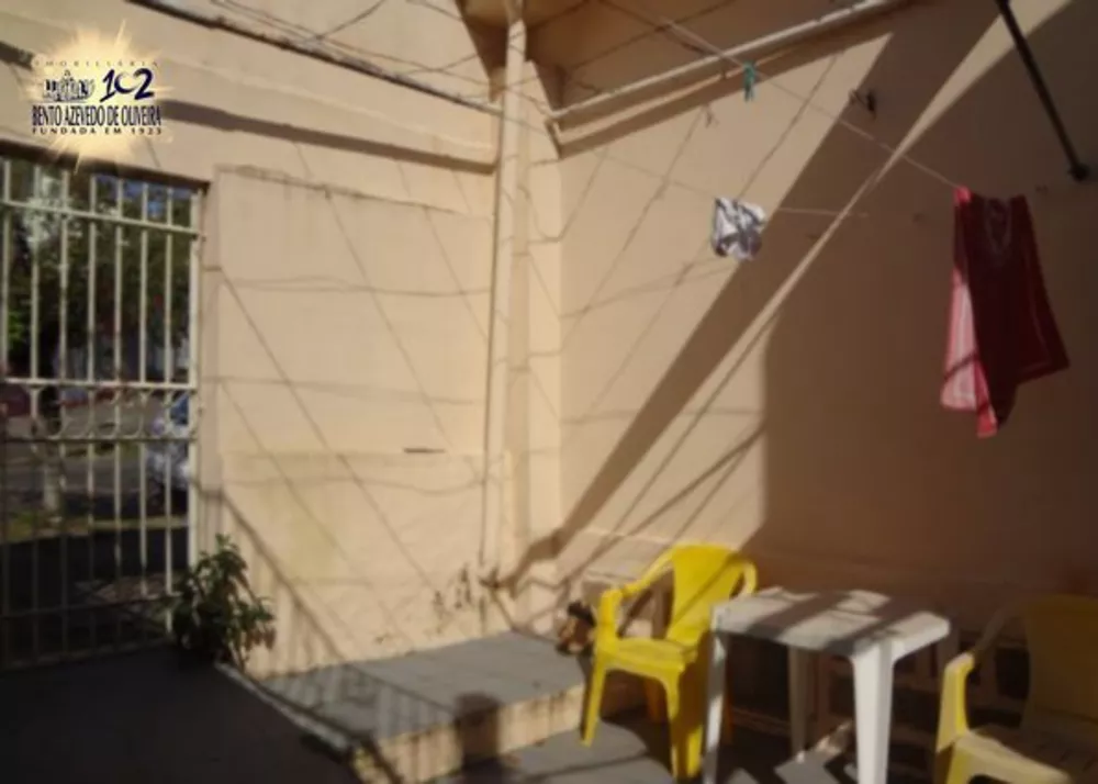 Casa, 3 quartos, 160 m² - Foto 6