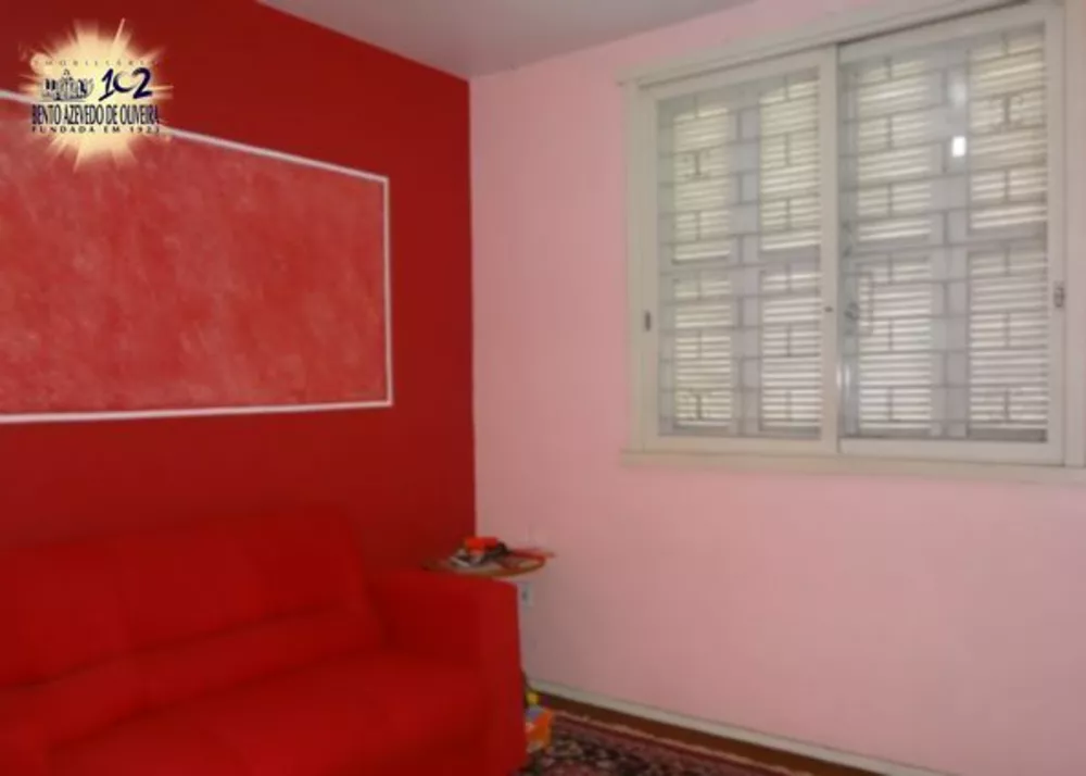 Casa, 3 quartos, 160 m² - Foto 2