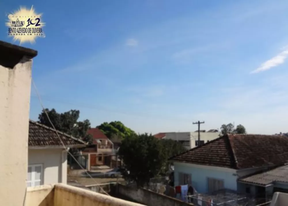 Casa, 3 quartos, 160 m² - Foto 3