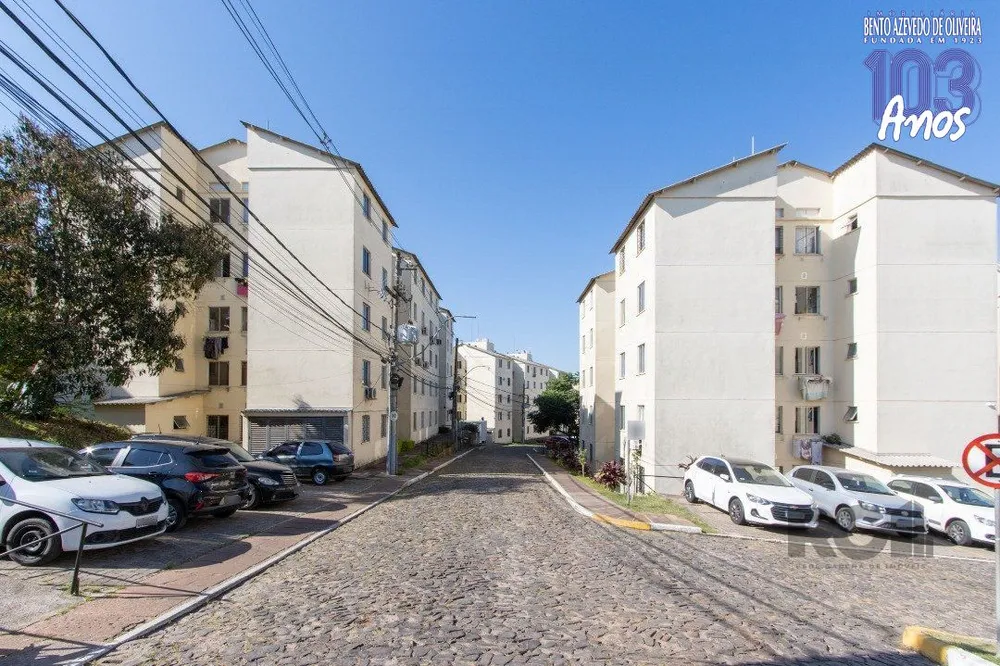 Casa, 4 quartos, 519 m² - Foto 1
