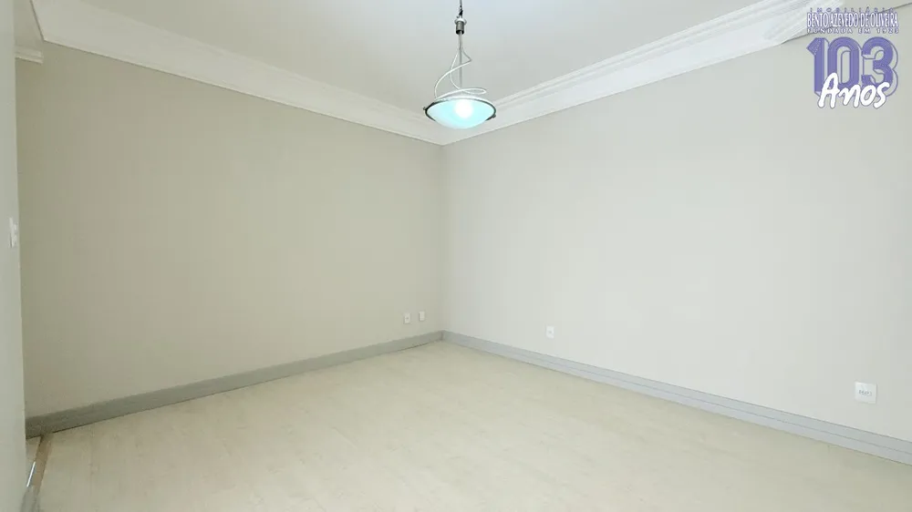 Apartamento, 3 quartos, 127 m² - Foto 1